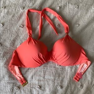 Victoria’s Secret Swim Top